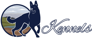 nabu kennels