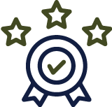 Experienced and Caring Staff