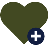 Safety and Cleanliness